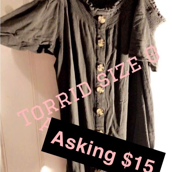 COACH, Men’s Chubbies shorts, Clemson, Bathing Suits, Sandals - Picture 14 of 17